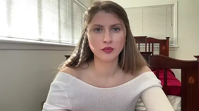 Snapshot of YUMIandbigWOLF chatting on 6, 2, 2026 YUMIandbigWOLF online show from 6, 2, 2026