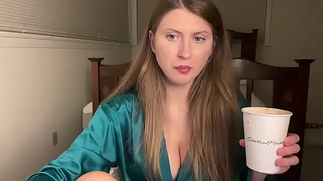 Snapshot of YUMIandbigWOLF chatting on 4, 3, 2026 YUMIandbigWOLF online show from 4, 3, 2026