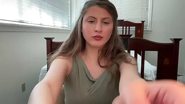 Snapshot of YUMIandbigWOLF chatting on 12, 3, 2026 YUMIandbigWOLF online show from 12, 3, 2026