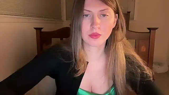 Snapshot of YUMIandbigWOLF chatting on 28, 3, 2026 YUMIandbigWOLF online show from 28, 3, 2026