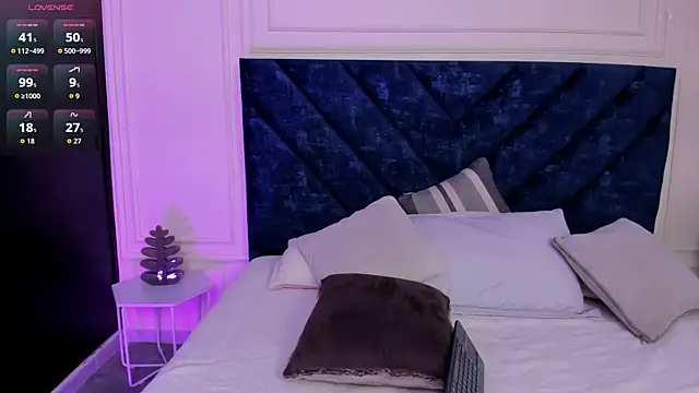 blessed 3333 online show from 9, 3, 2026