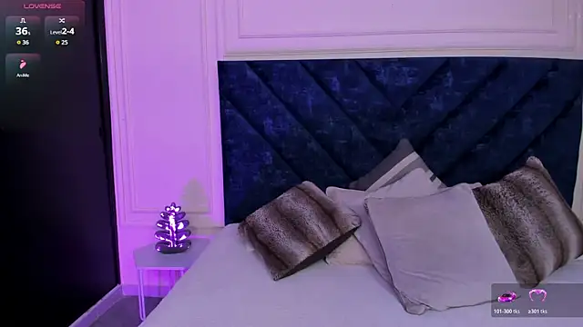 blessed 3333 online show from 21, 3, 2026