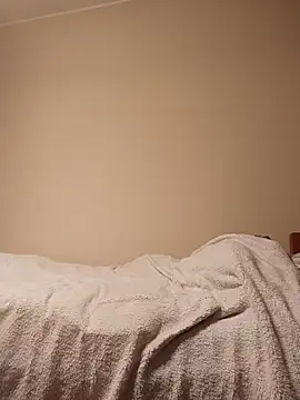 niesmialy39oon online show from 1, 3, 2026