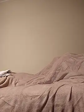 niesmialy39oon online show from 11, 3, 2026