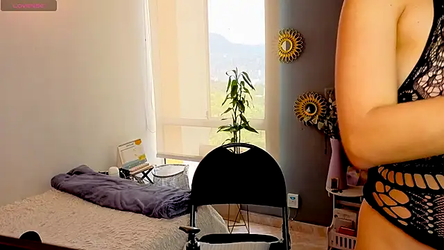 arteverena online show from 11, 11, 2025