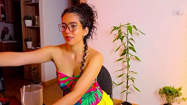 arteverena online show from 30, 3, 2026