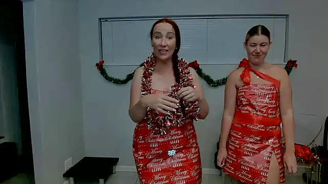 C1eopatra online show from 15, 12, 2024