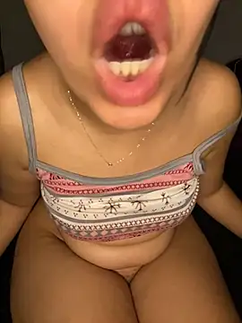 Snapshot of aya12aya chatting on 12, 2, 2025 aya12aya online show from 12, 2, 2025