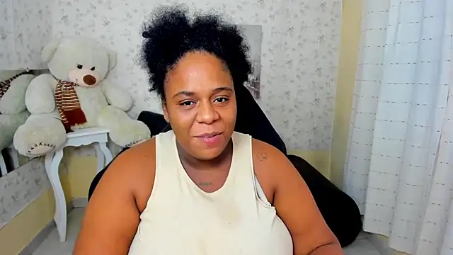 Snapshot of bbw_charlote chatting on 18, 4, 2026 bbw charlote online show from 18, 4, 2026