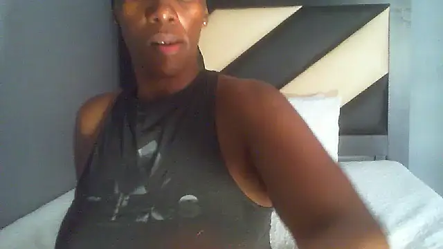 Esona5 online show from 14, 4, 2026