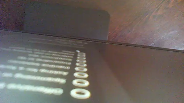 Snapshot of Esona5 chatting on 9, 6, 2026 Esona5 online show from 9, 6, 2026
