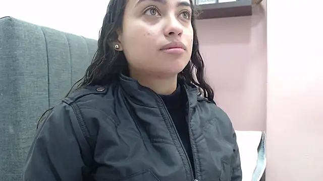 kate stam online show from 4, 12, 2025