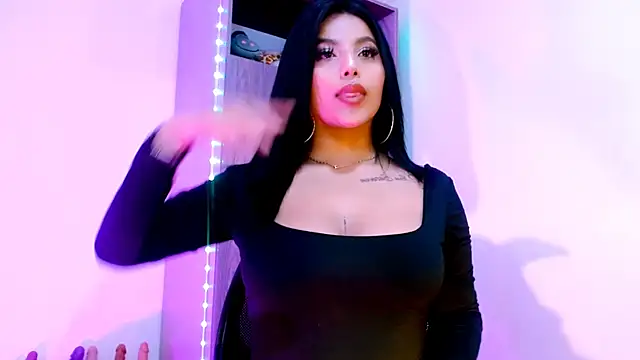 Snapshot of Candy_beauty chatting on 15, 5, 2026 Candy beauty online show from 15, 5, 2026