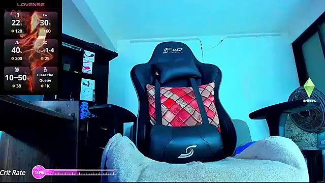 danitattoshot23cmc online show from 6, 3, 2025