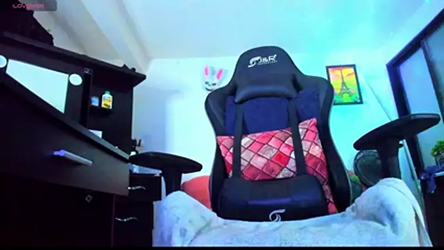 danitattoshot23cmc online show from 4, 12, 2025