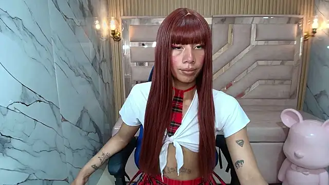 angel1 ch1 online show from 10, 4, 2026