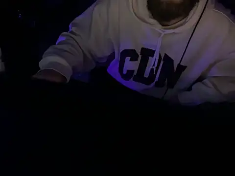 Snapshot of wild_hunt chatting on 1, 3, 2026 wild hunt online show from 1, 3, 2026