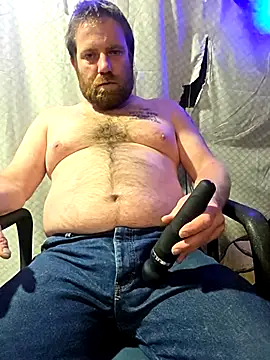 Snapshot of Txweld89 chatting on 19, 1, 2026 Txweld89 online show from 19, 1, 2026