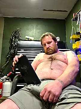 Snapshot of Txweld89 chatting on 1, 2, 2026 Txweld89 online show from 1, 2, 2026