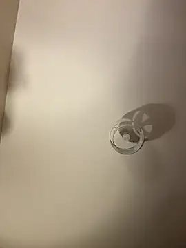 Snapshot of xxcurvyjessiexx chatting on 19, 11, 2025 xxcurvyjessiexx online show from 19, 11, 2025