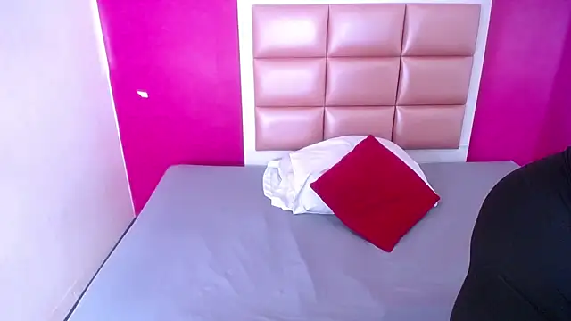 ebonny suggarmommy1 online show from 19, 11, 2025