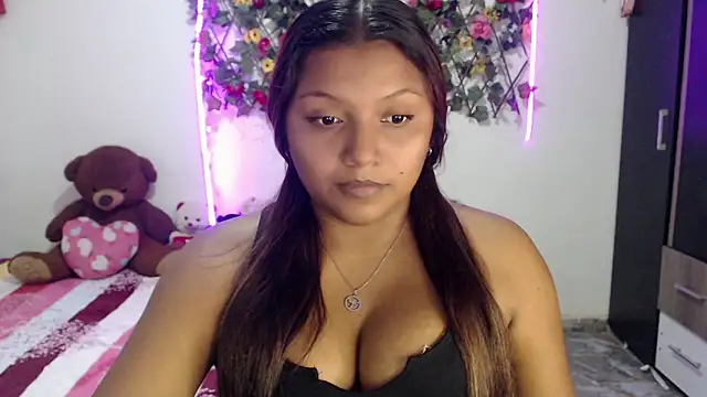 sexysusan4you online show from 13, 1, 2026