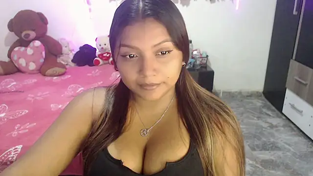 sexysusan4you online show from 26, 3, 2026