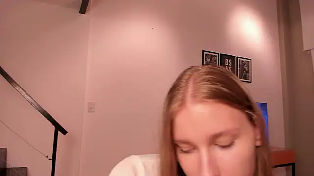 Mira Lite online show from 23, 3, 2026