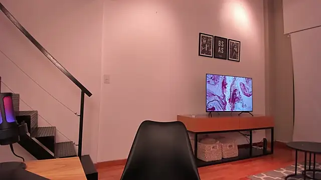 Mira Lite online show from 6, 4, 2026