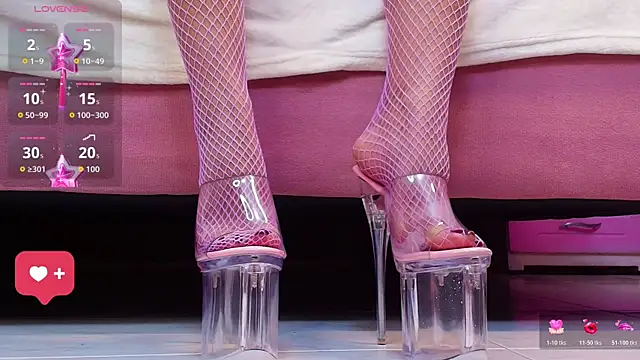 Snapshot of AuroraSim chatting on 6, 1, 2026 AuroraSim online show from 6, 1, 2026