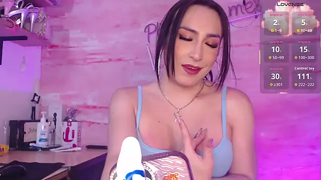 scarlett taylor007 online show from 22, 11, 2025