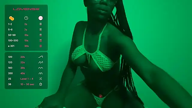 Snapshot of JordanSilk chatting on 7, 12, 2024 JordanSilk online show from 7, 12, 2024