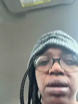 Snapshot of JordanSilk chatting on 3, 1, 2025 JordanSilk online show from 3, 1, 2025