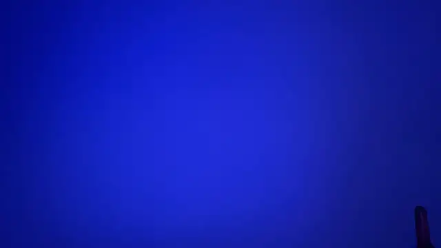 Snapshot of JordanSilk chatting on 28, 2, 2025 JordanSilk online show from 28, 2, 2025