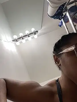 Snapshot of JordanSilk chatting on 13, 3, 2026 JordanSilk online show from 13, 3, 2026