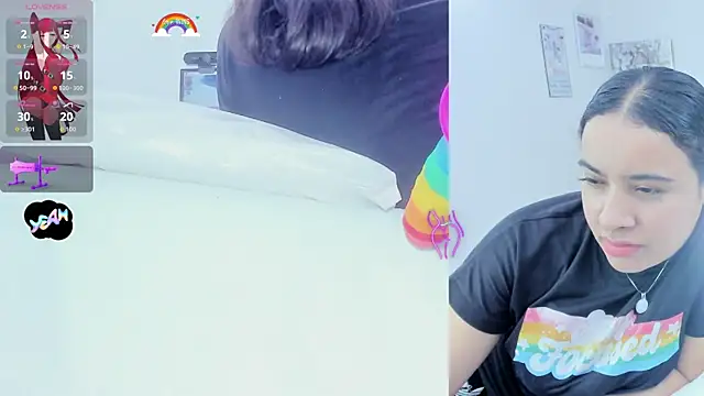 Daki Ume  online show from 28, 5, 2026