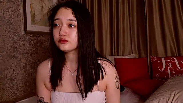 Snapshot of FreyaRaya chatting on 25, 6, 2026 FreyaRaya online show from 25, 6, 2026