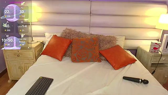 milan sweet online show from 28, 11, 2025