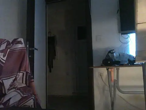 thekeys online show from 6, 1, 2026