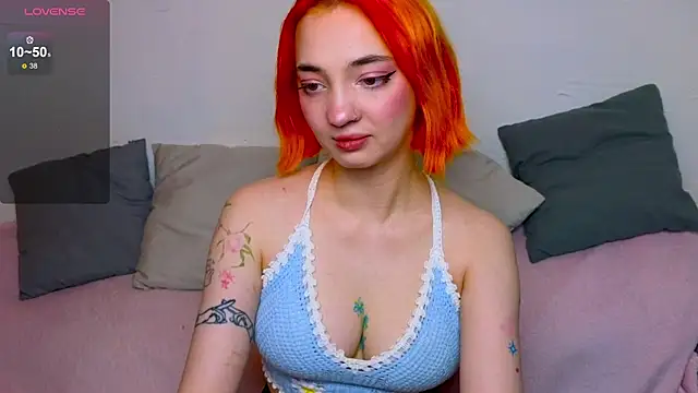 sandra belll online show from 5, 1, 2026