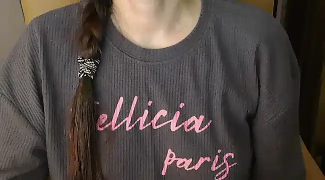  Blue Ruubyy  online show from 16, 2, 2025