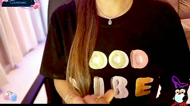 Snapshot of _Blue_Ruubyy_ chatting on 16, 1, 2026 Blue Ruubyy online show from 16, 1, 2026