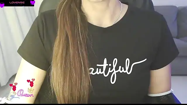 Snapshot of _Blue_Ruubyy_ chatting on 5, 2, 2026 Blue Ruubyy online show from 5, 2, 2026