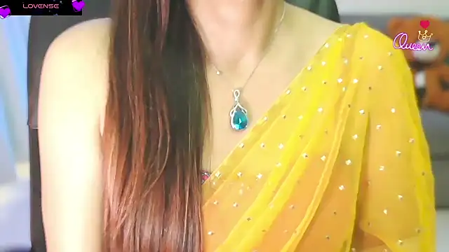 Snapshot of _Blue_Ruubyy_ chatting on 7, 2, 2026 Blue Ruubyy online show from 7, 2, 2026