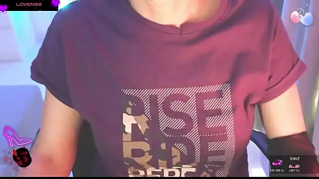 Snapshot of _Blue_Ruubyy_ chatting on 14, 2, 2026 Blue Ruubyy online show from 14, 2, 2026