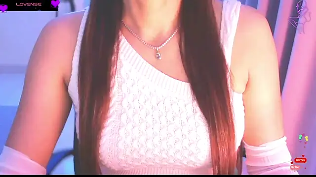 Snapshot of _Blue_Ruubyy_ chatting on 21, 2, 2026 Blue Ruubyy online show from 21, 2, 2026