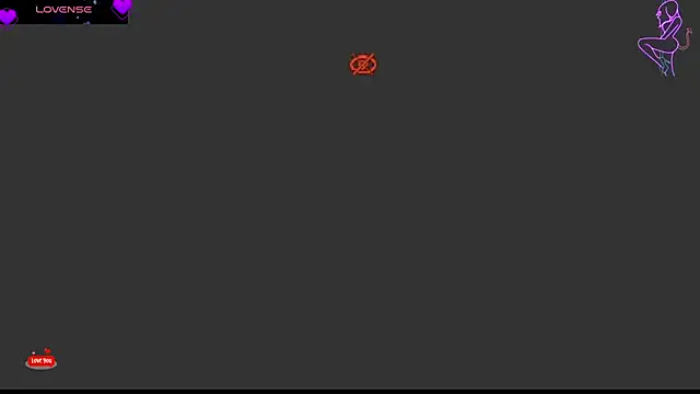 Snapshot of _Blue_Ruubyy_ chatting on 23, 2, 2026 Blue Ruubyy online show from 23, 2, 2026