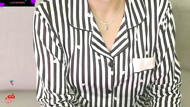 Snapshot of _Blue_Ruubyy_ chatting on 24, 2, 2026 Blue Ruubyy online show from 24, 2, 2026