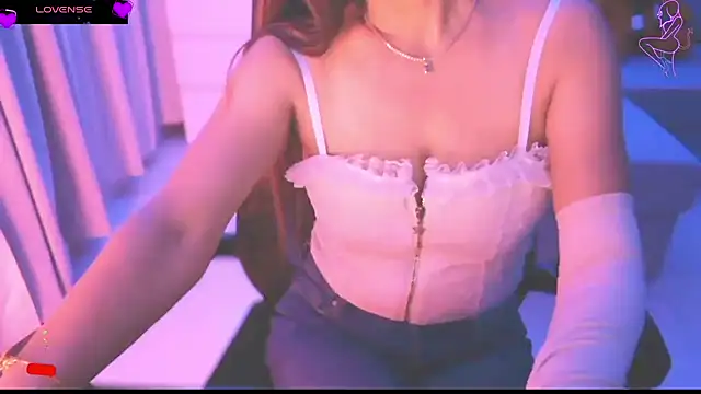 Snapshot of _Blue_Ruubyy_ chatting on 25, 2, 2026 Blue Ruubyy online show from 25, 2, 2026