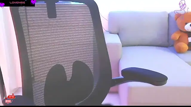 Snapshot of _Blue_Ruubyy_ chatting on 26, 2, 2026 Blue Ruubyy online show from 26, 2, 2026